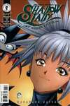 Shadow Lady #13 Comic Books - Covers, Scans, Photos in Shadow Lady Comic Books - Covers, Scans, Gallery